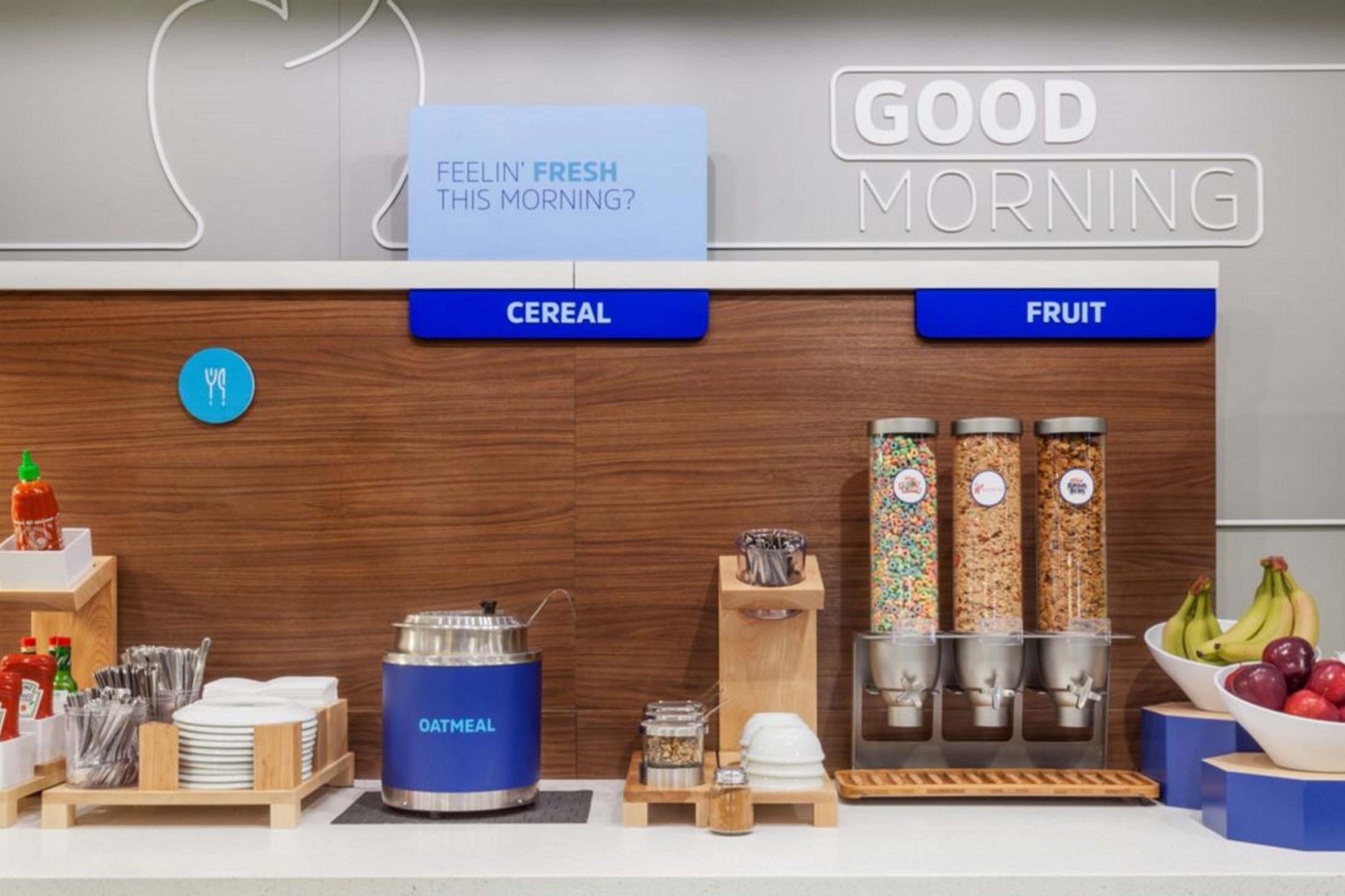 Holiday Inn Express Hotel & Suites Vineland Millville By Ihg Εξωτερικό φωτογραφία