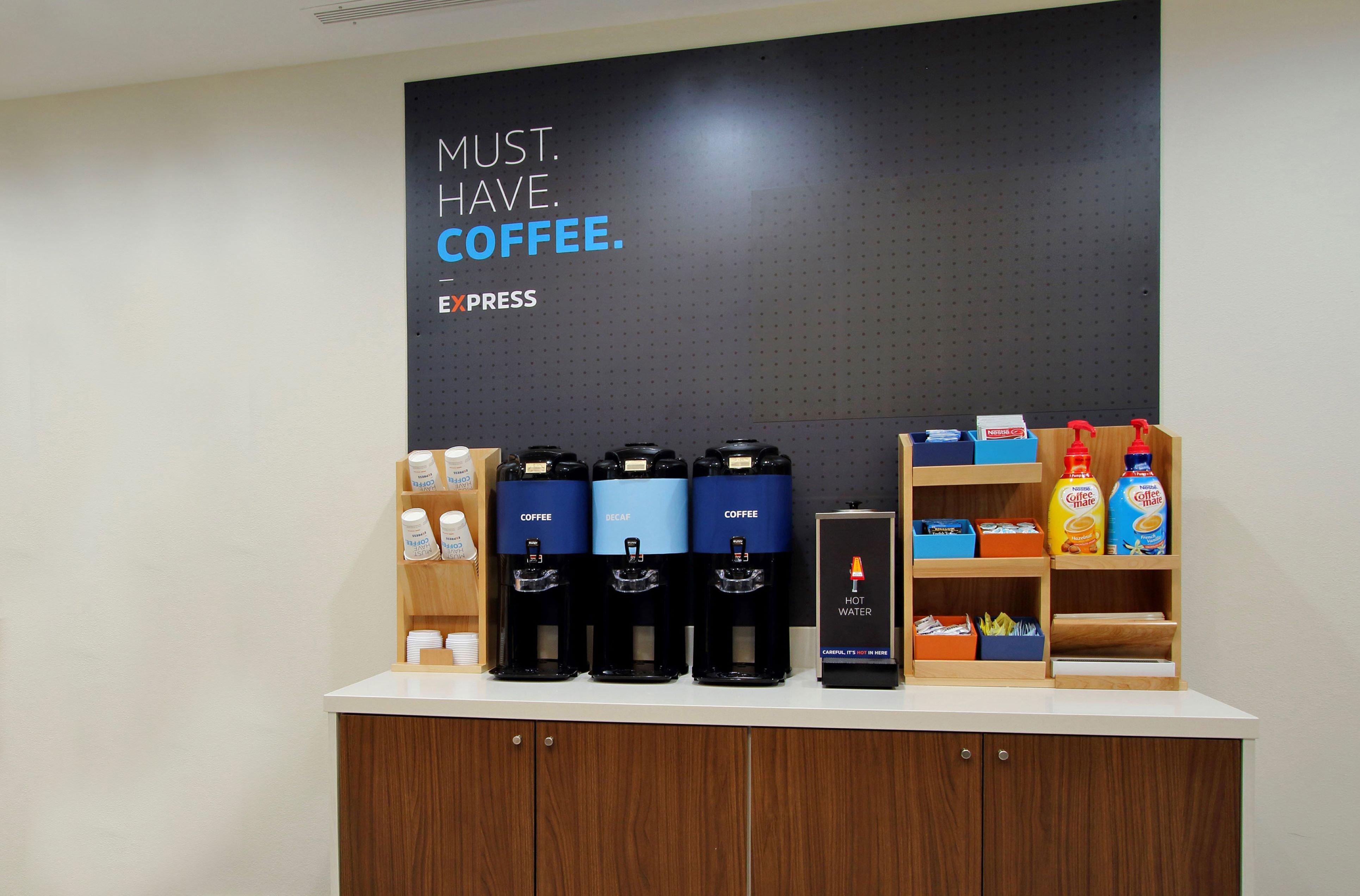 Holiday Inn Express Hotel & Suites Vineland Millville By Ihg Εξωτερικό φωτογραφία