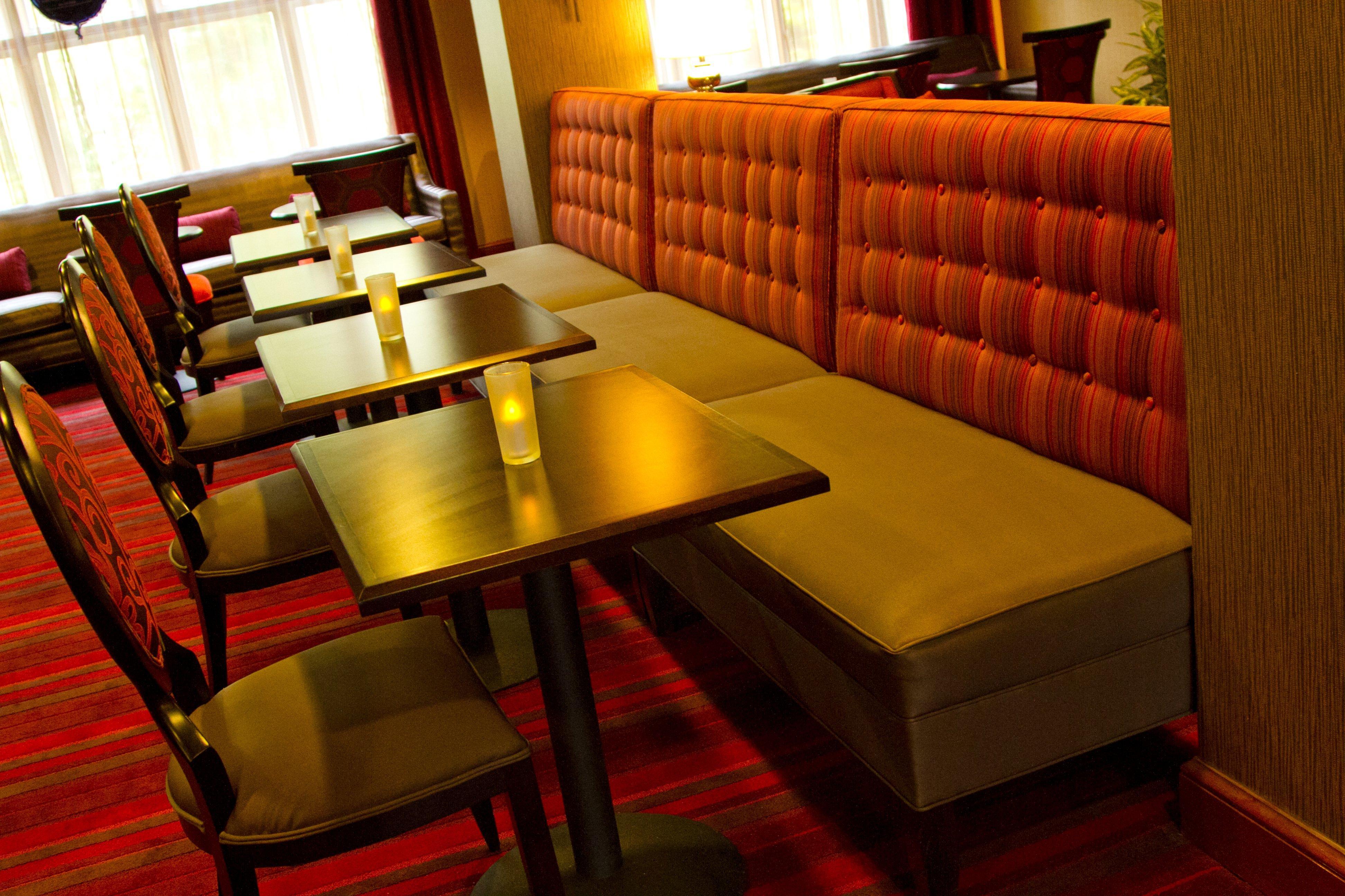 Holiday Inn Express Hotel & Suites Vineland Millville By Ihg Εξωτερικό φωτογραφία