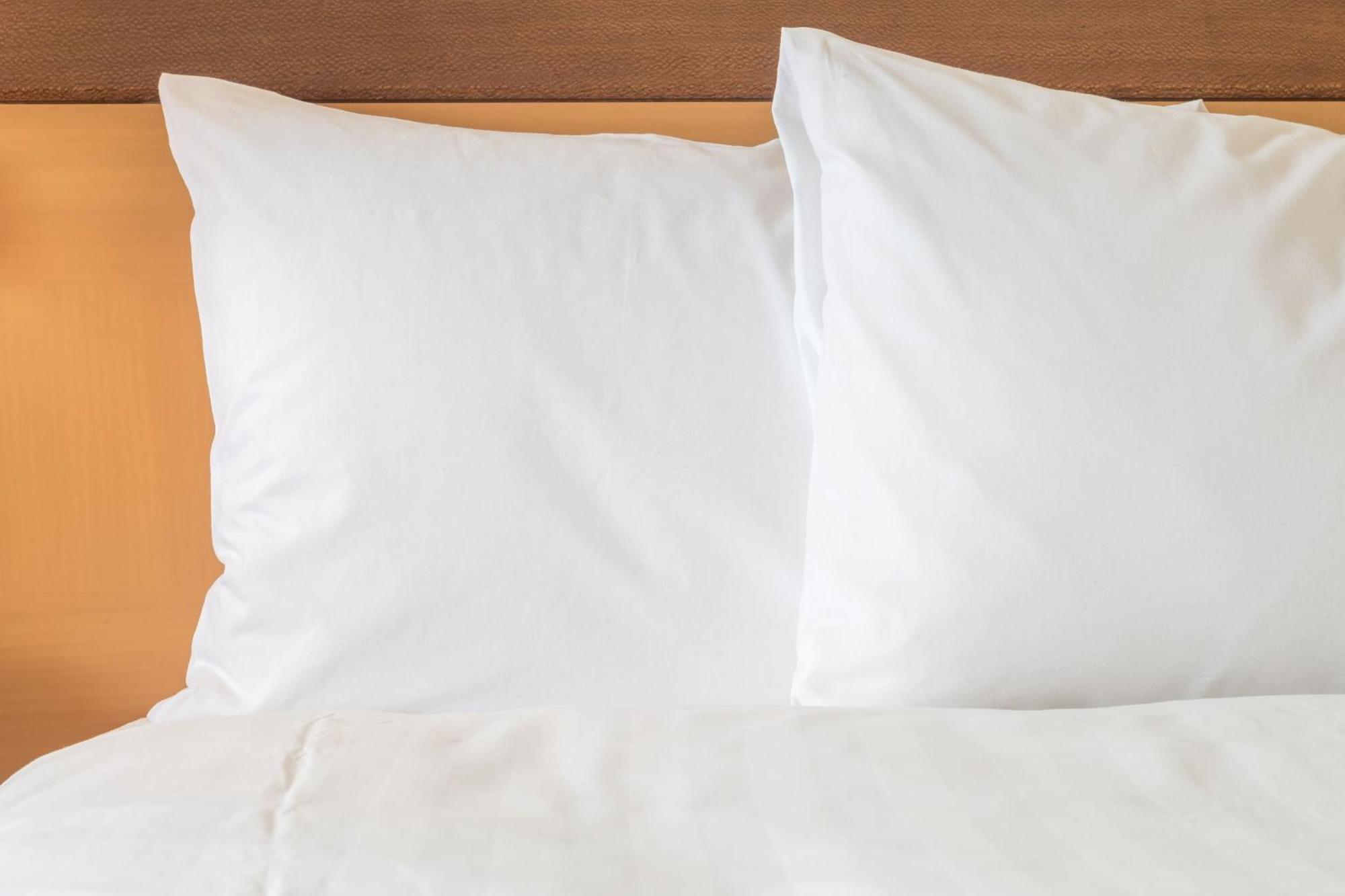 Holiday Inn Express Hotel & Suites Vineland Millville By Ihg Εξωτερικό φωτογραφία